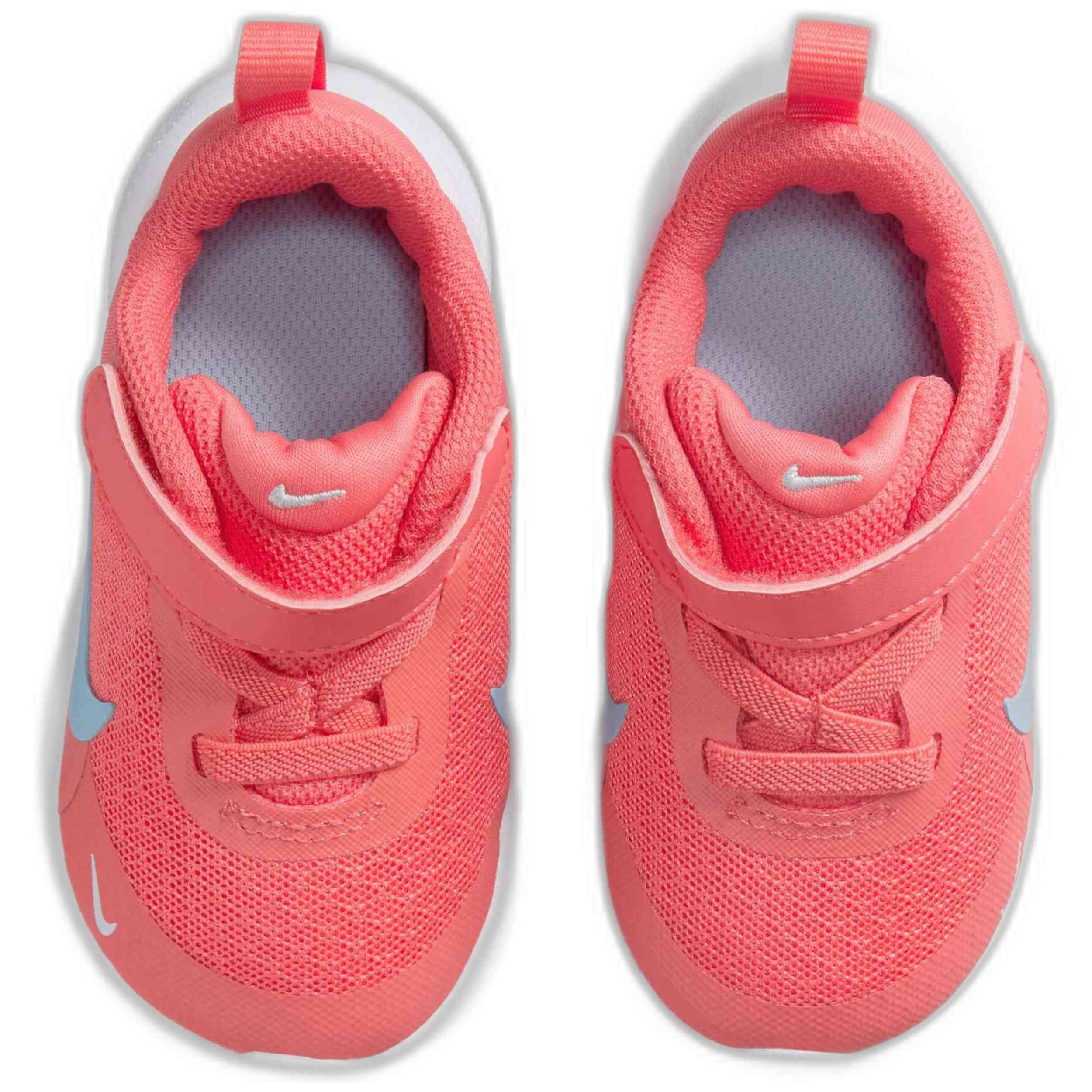 Imagen del producto con referencia FB7691-800