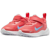 Imagen del producto con referencia FB7691-800