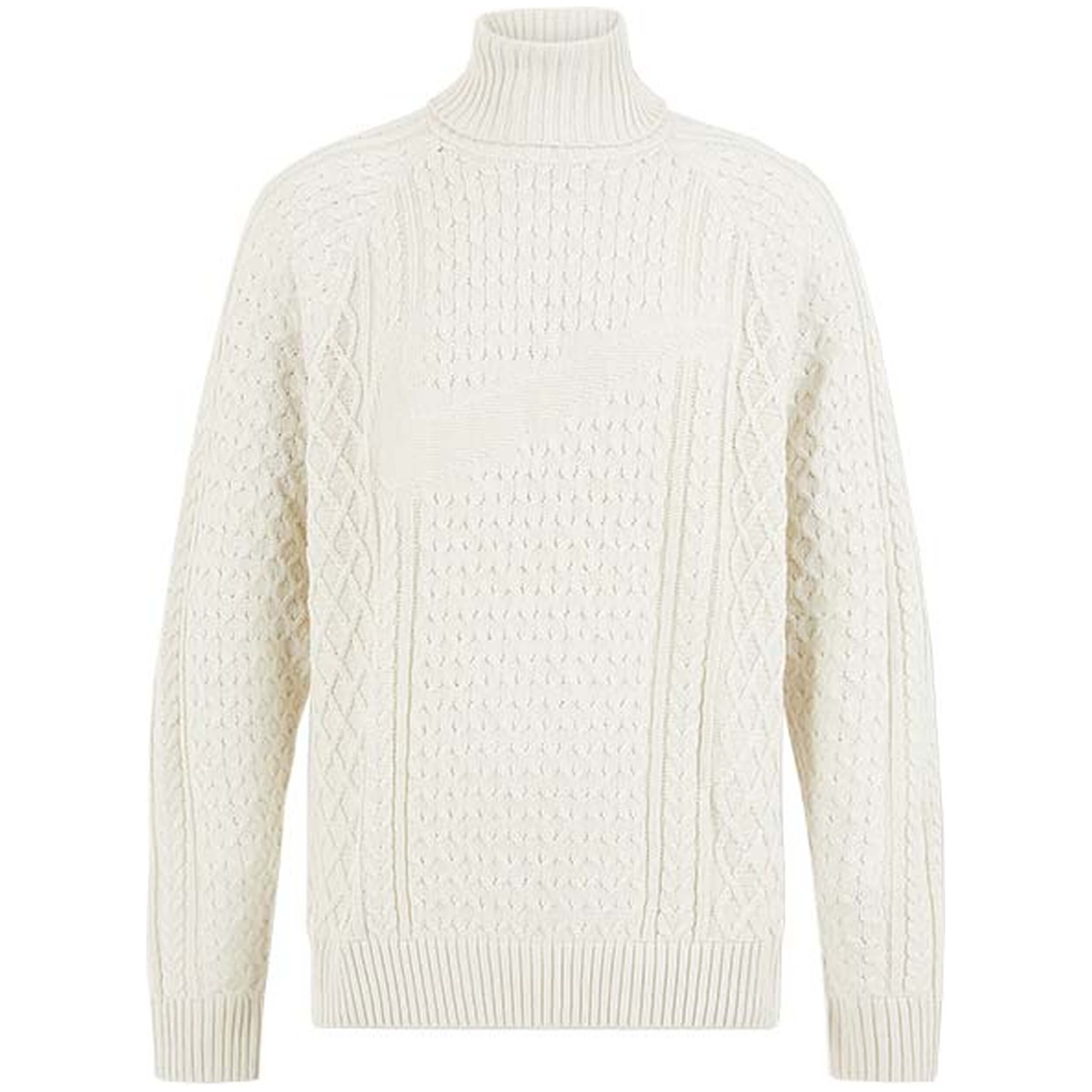 Imagen del producto con referencia FB7770-072