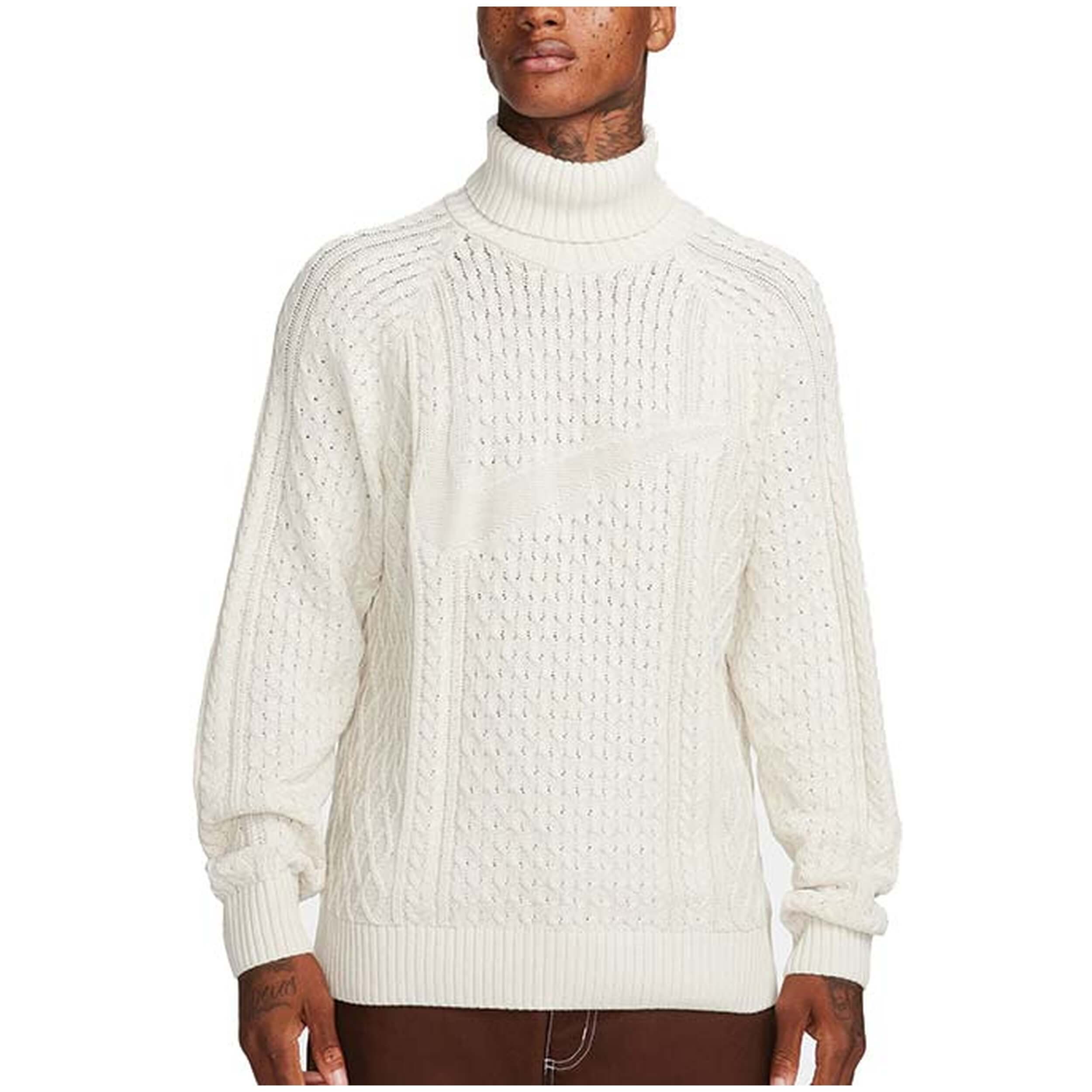 Imagen del producto con referencia FB7770-072