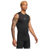 Camiseta De Tirantes Nike