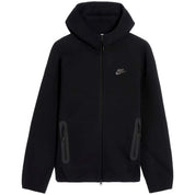 Chaqueta De Chandal Nike Sportswear Tech Fleece Windrunner
