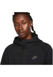 Chaqueta De Chandal Nike Sportswear Tech Fleece Windrunner
