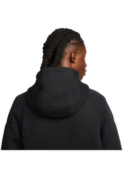Chaqueta De Chandal Nike Sportswear Tech Fleece Windrunner