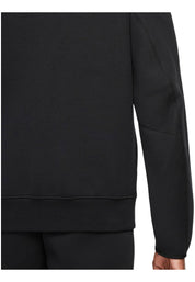 Chaqueta De Chandal Nike Sportswear Tech Fleece Windrunner