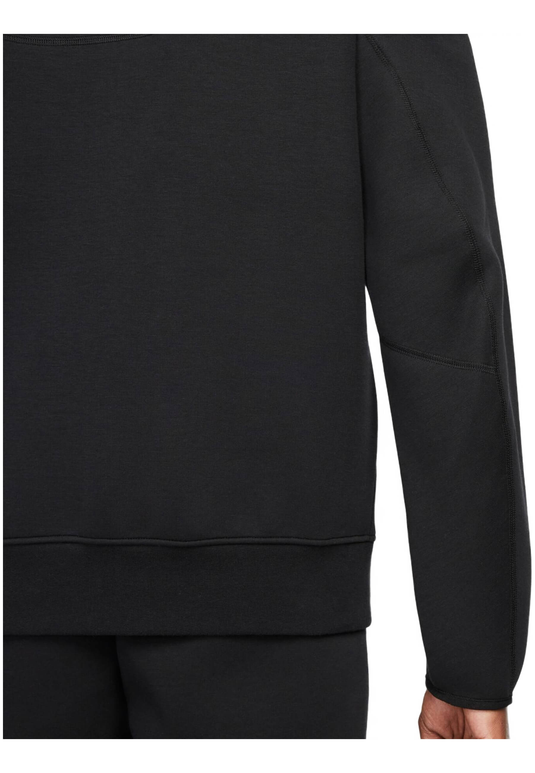 Chaqueta De Chandal Nike Sportswear Tech Fleece Windrunner