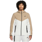 Sudadera Con Capucha Nike Tech