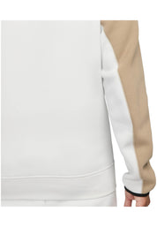 Sudadera Con Capucha Nike Tech