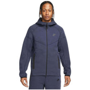 Chaqueta De Chandal Nike Tech Fleece Windrunner Full-Zip