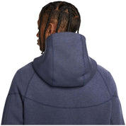 Chaqueta De Chandal Nike Tech Fleece Windrunner Full-Zip