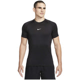 Camiseta De Manga Corta Nike