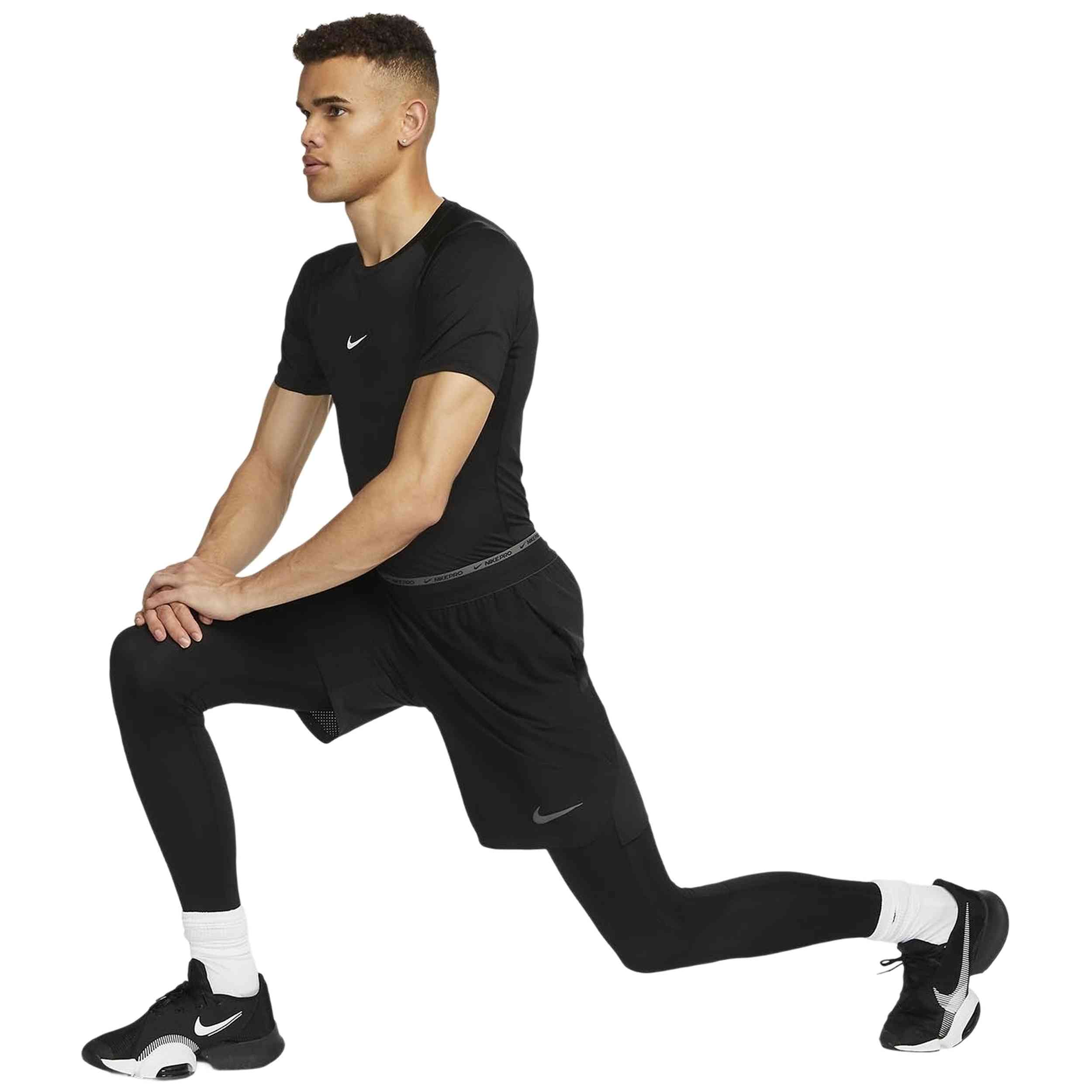 Imagen del producto con referencia FB7932-010