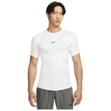 Camiseta De Manga Corta Nike