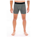 Malla Corta Nike Pro Dri-Fit