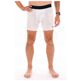 Malla Corta Nike Pro Dri-Fit