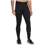 Mallas Deportivas Nike