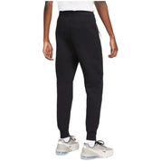 Pantalon Largo Nike Tech Fleece