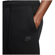 Pantalon Largo Nike Tech Fleece