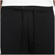 Pantalon Largo Nike Tech Fleece