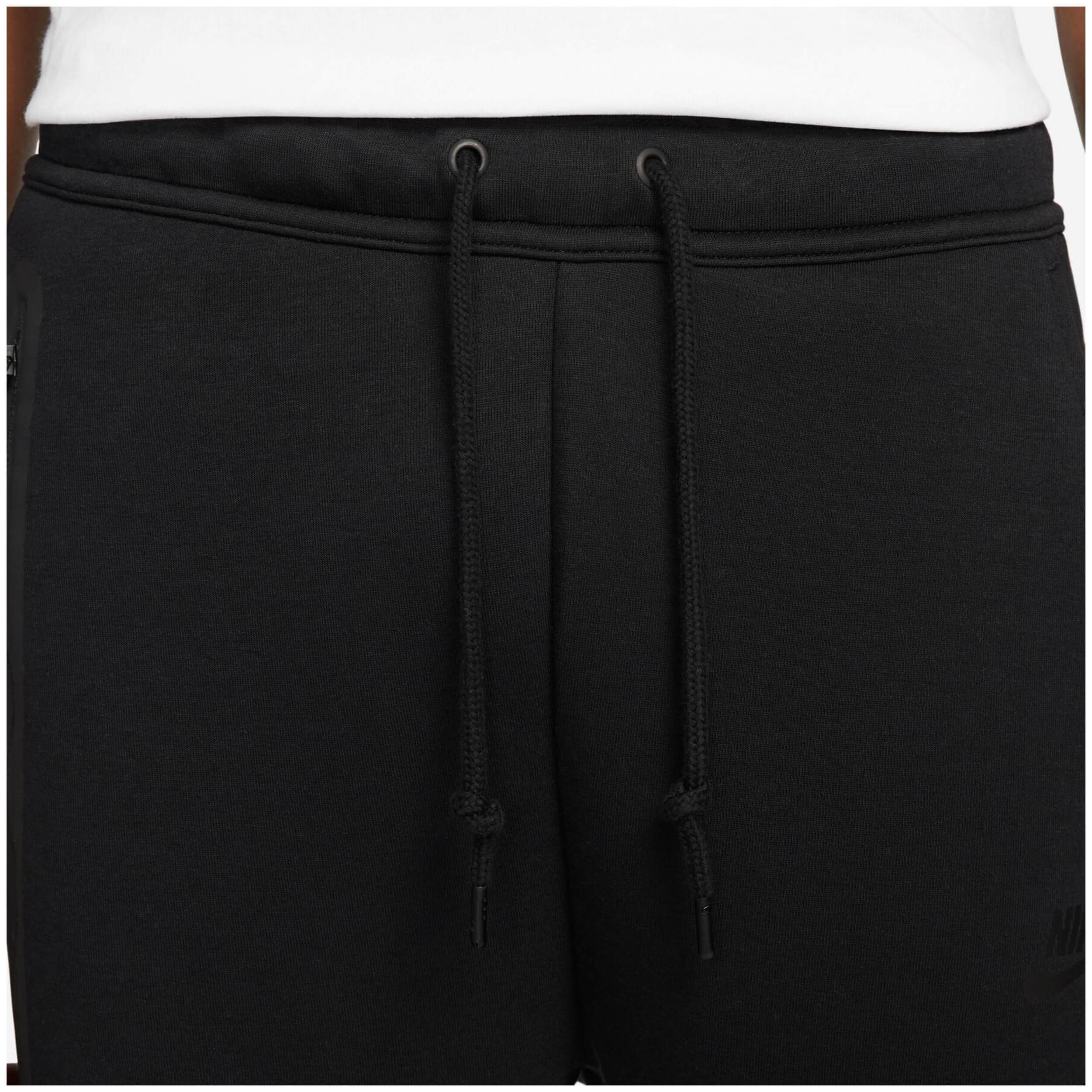 Pantalon Largo Nike Tech Fleece