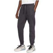 Pantalon Largo Nike Tech Fleece