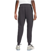 Pantalon Largo Nike Tech Fleece