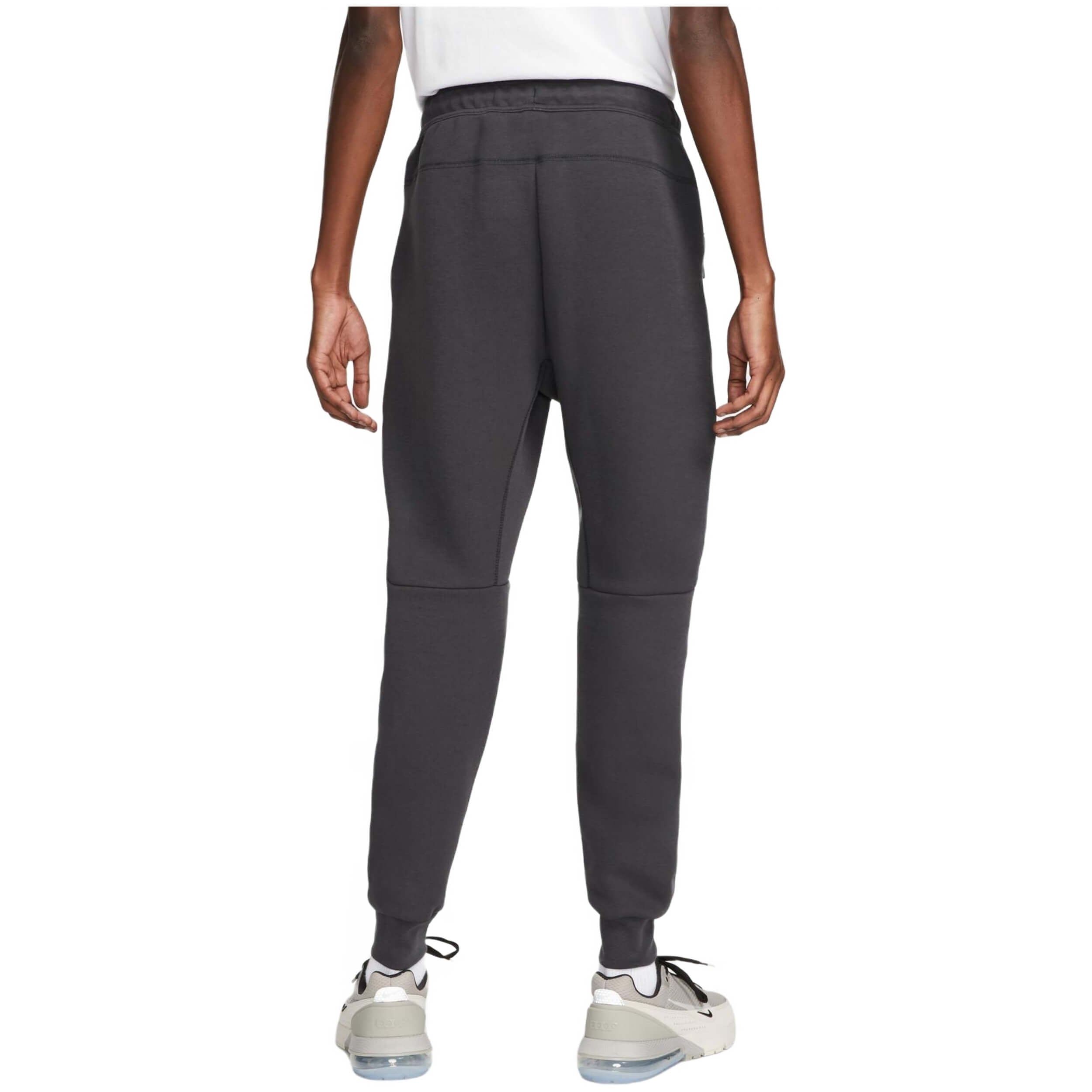 Pantalon Largo Nike Tech Fleece