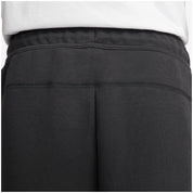 Pantalon Largo Nike Tech Fleece
