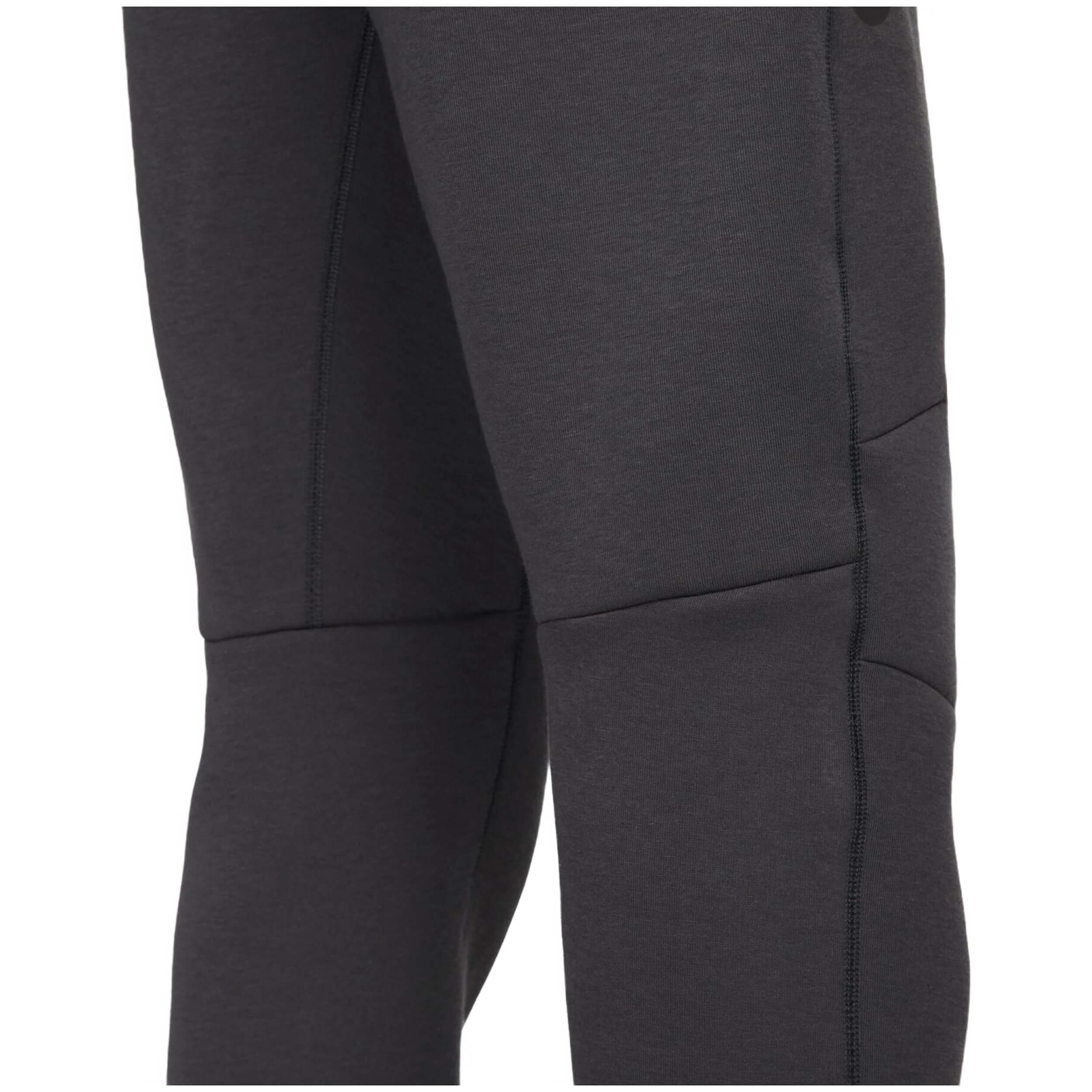 Pantalon Largo Nike Tech Fleece