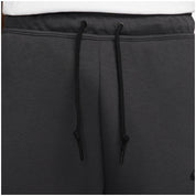 Pantalon Largo Nike Tech Fleece