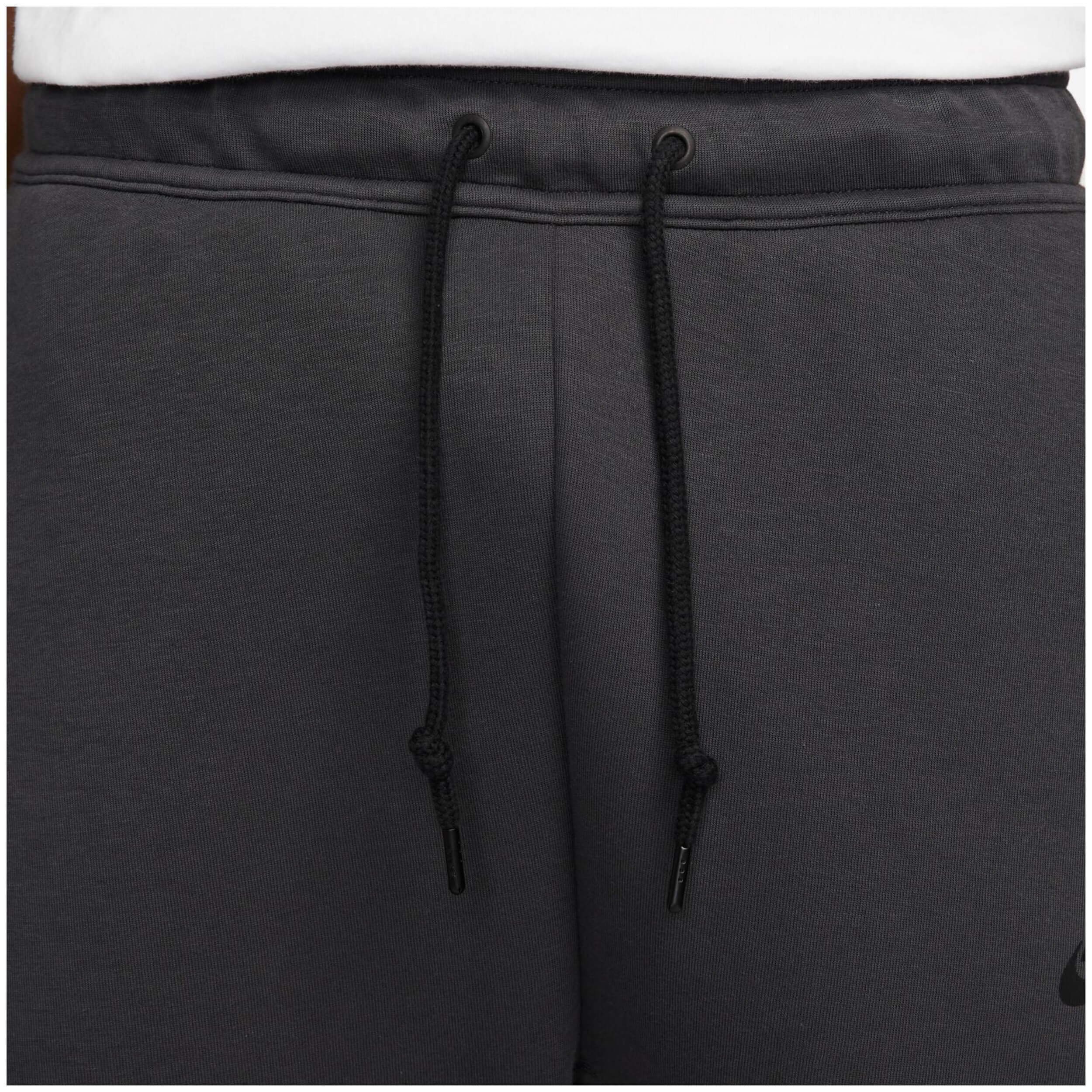 Pantalon Largo Nike Tech Fleece