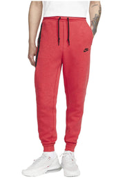 Pantalon De Chandal Nike Tech Fleece