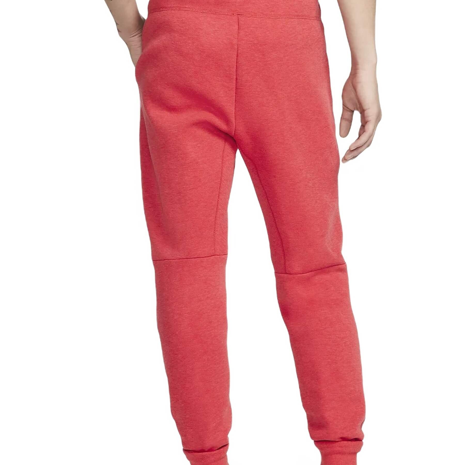 Pantalon De Chandal Nike Tech Fleece