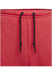 Pantalon De Chandal Nike Tech Fleece