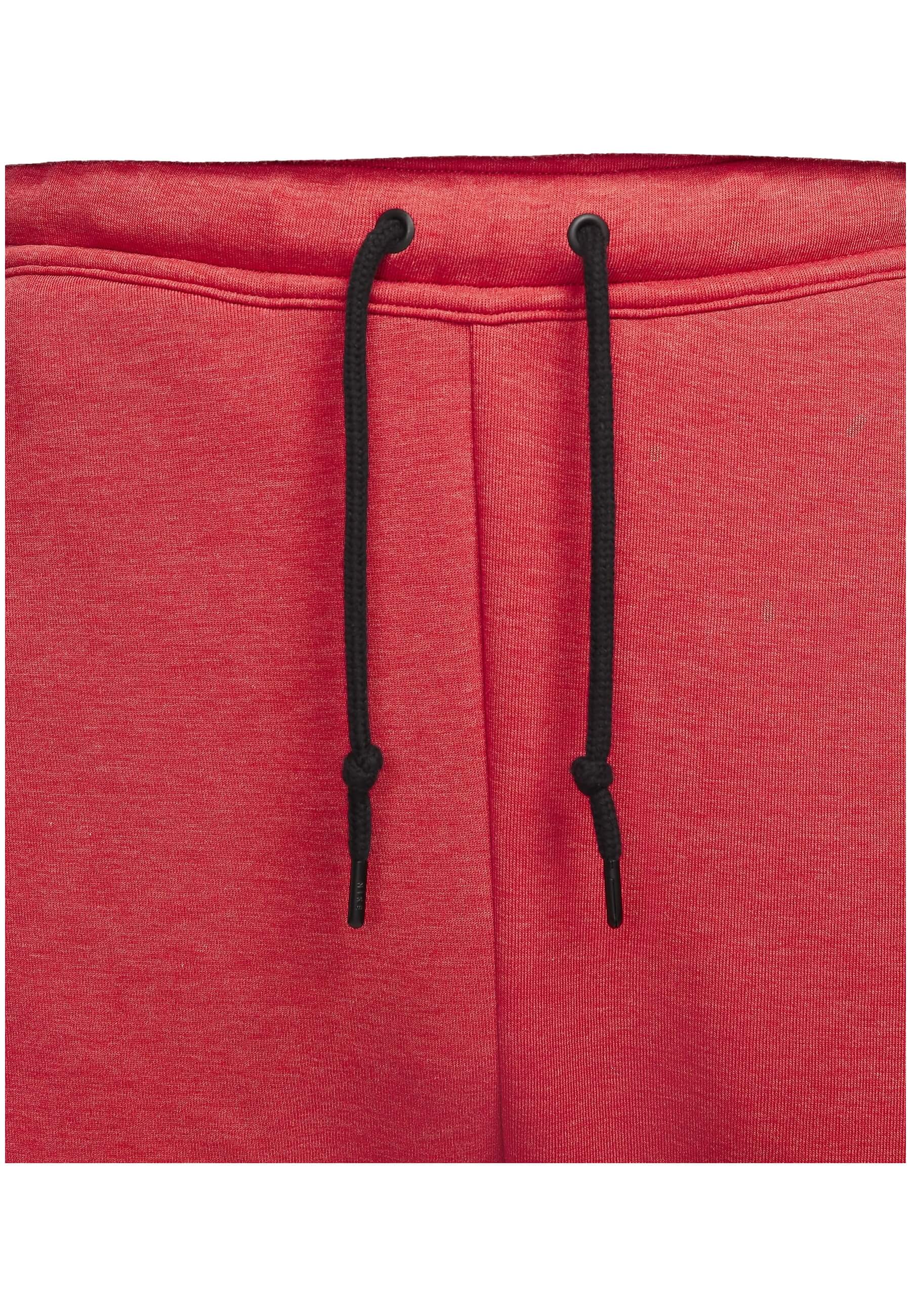 Pantalon De Chandal Nike Tech Fleece