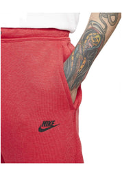 Pantalon De Chandal Nike Tech Fleece