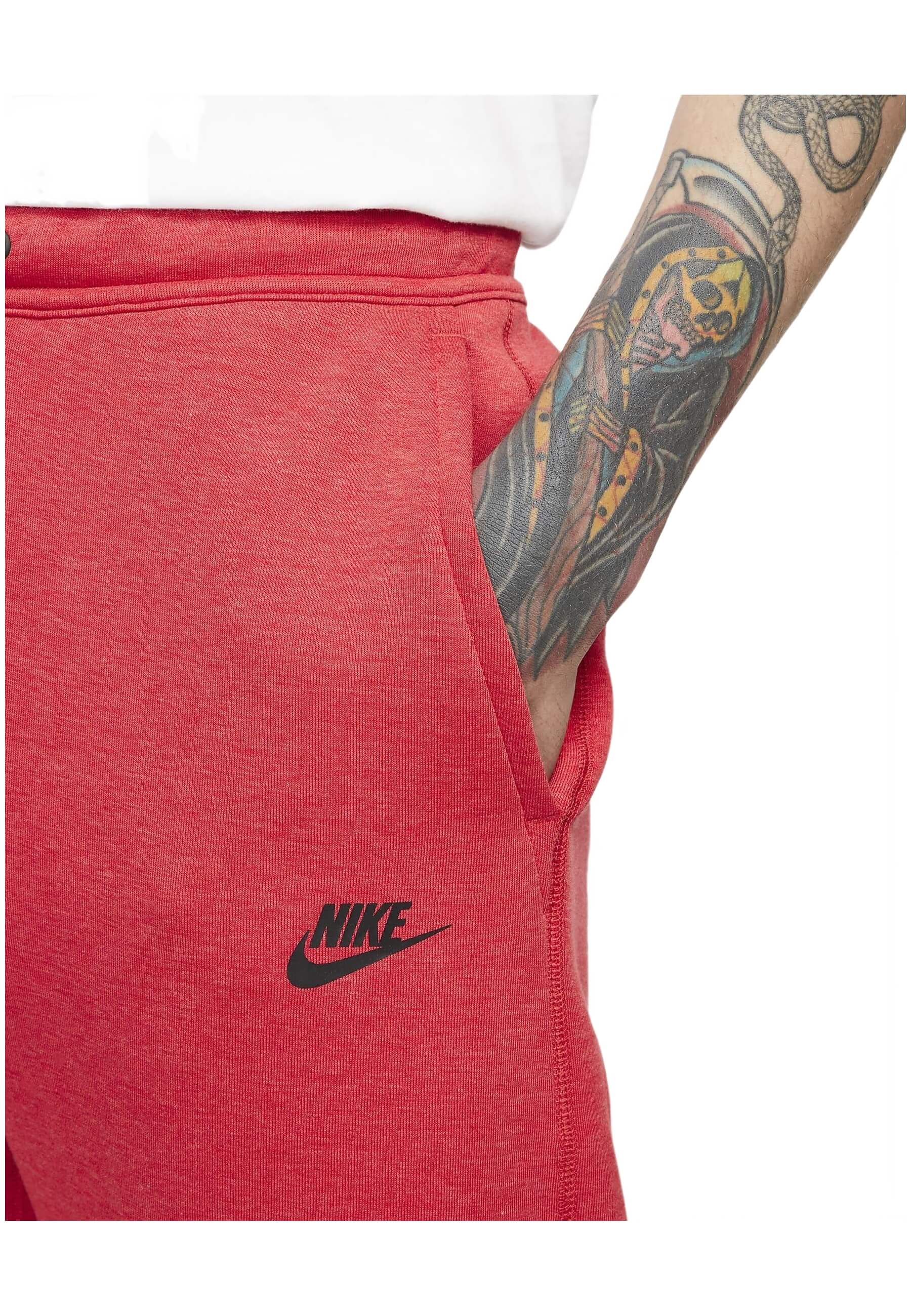 Pantalon De Chandal Nike Tech Fleece