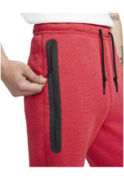 Pantalon De Chandal Nike Tech Fleece