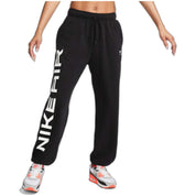 Pantalon Largo Nike Sportswear Air