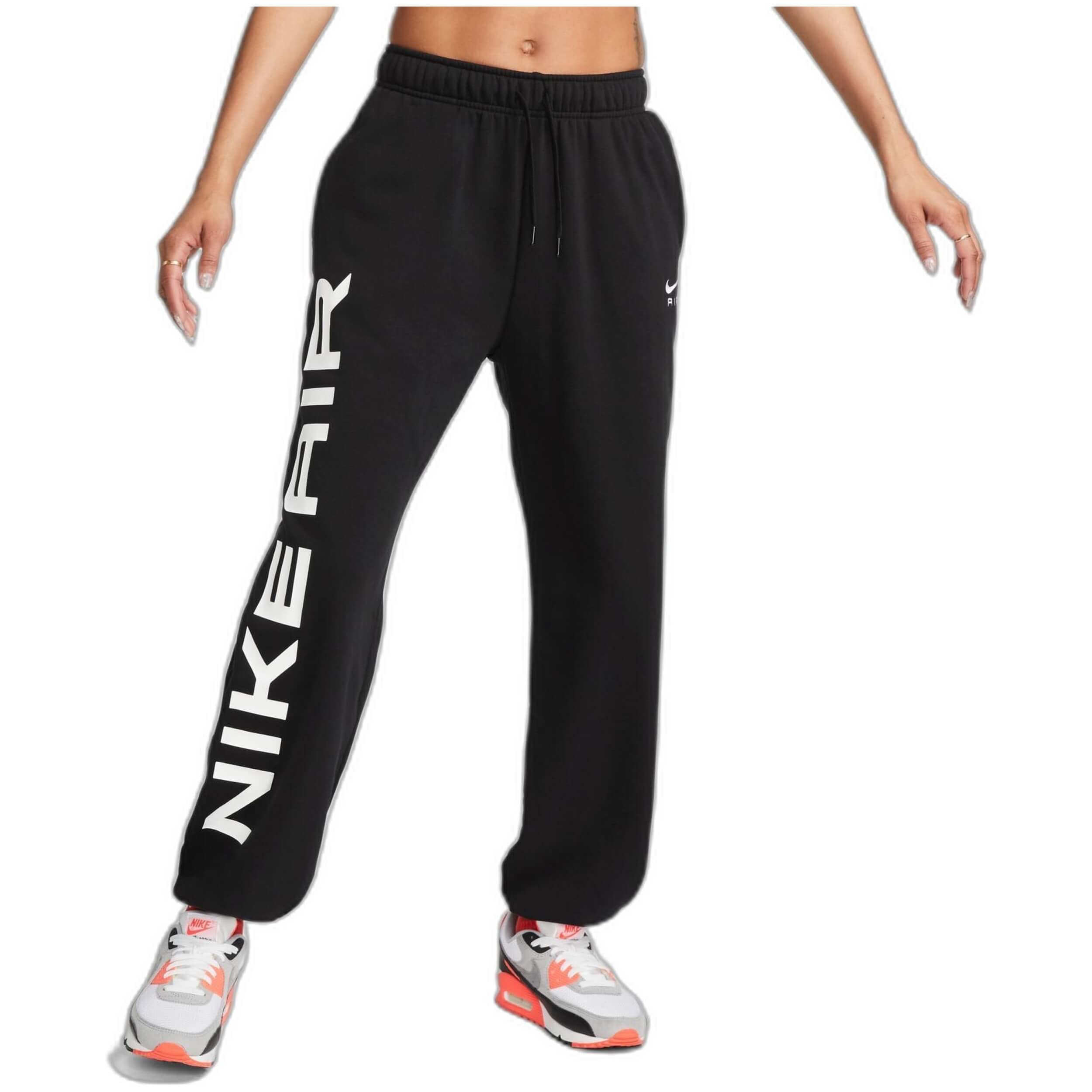 Pantalon Largo Nike Sportswear Air