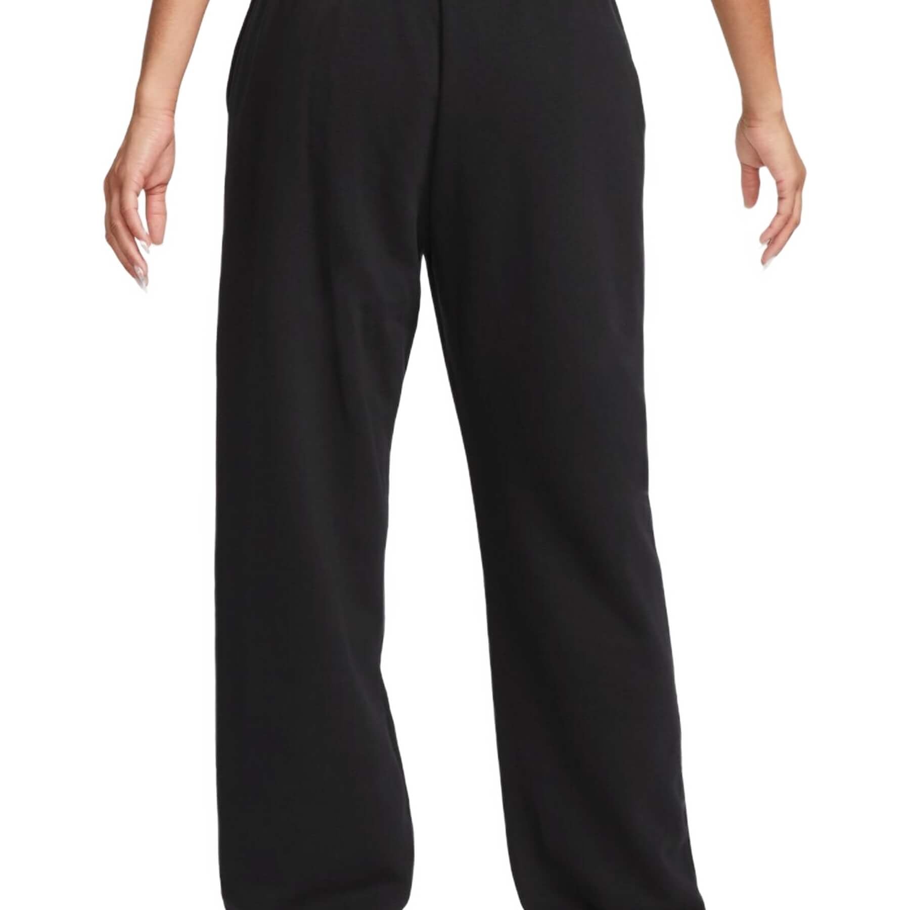 Pantalon Largo Nike Sportswear Air