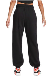 Pantalon Largo Nike Sportswear Air