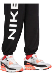 Pantalon Largo Nike Sportswear Air