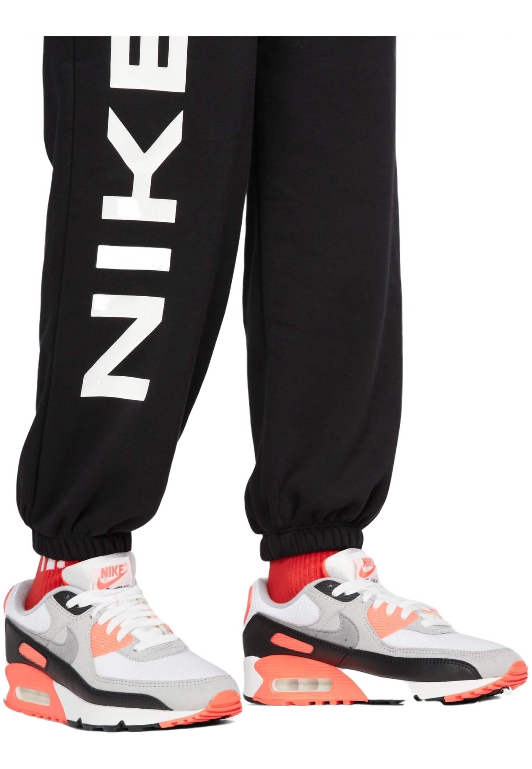 Pantalon Largo Nike Sportswear Air