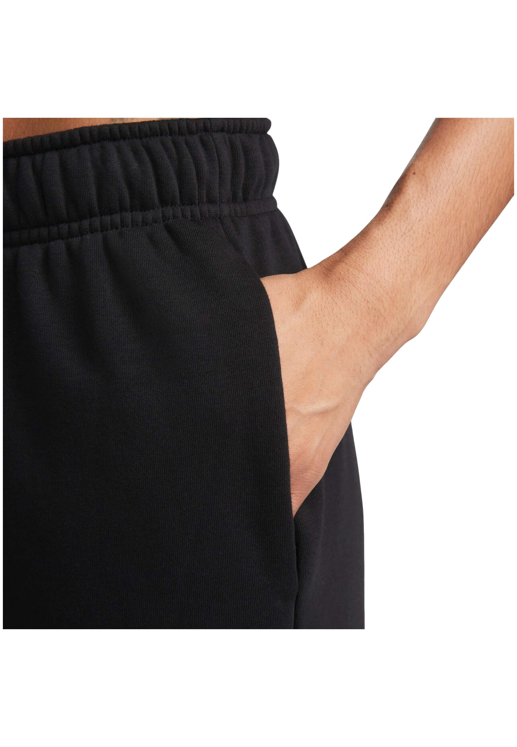 Pantalon Largo Nike Sportswear Air