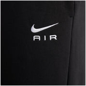 Pantalon Largo Nike Sportswear Air