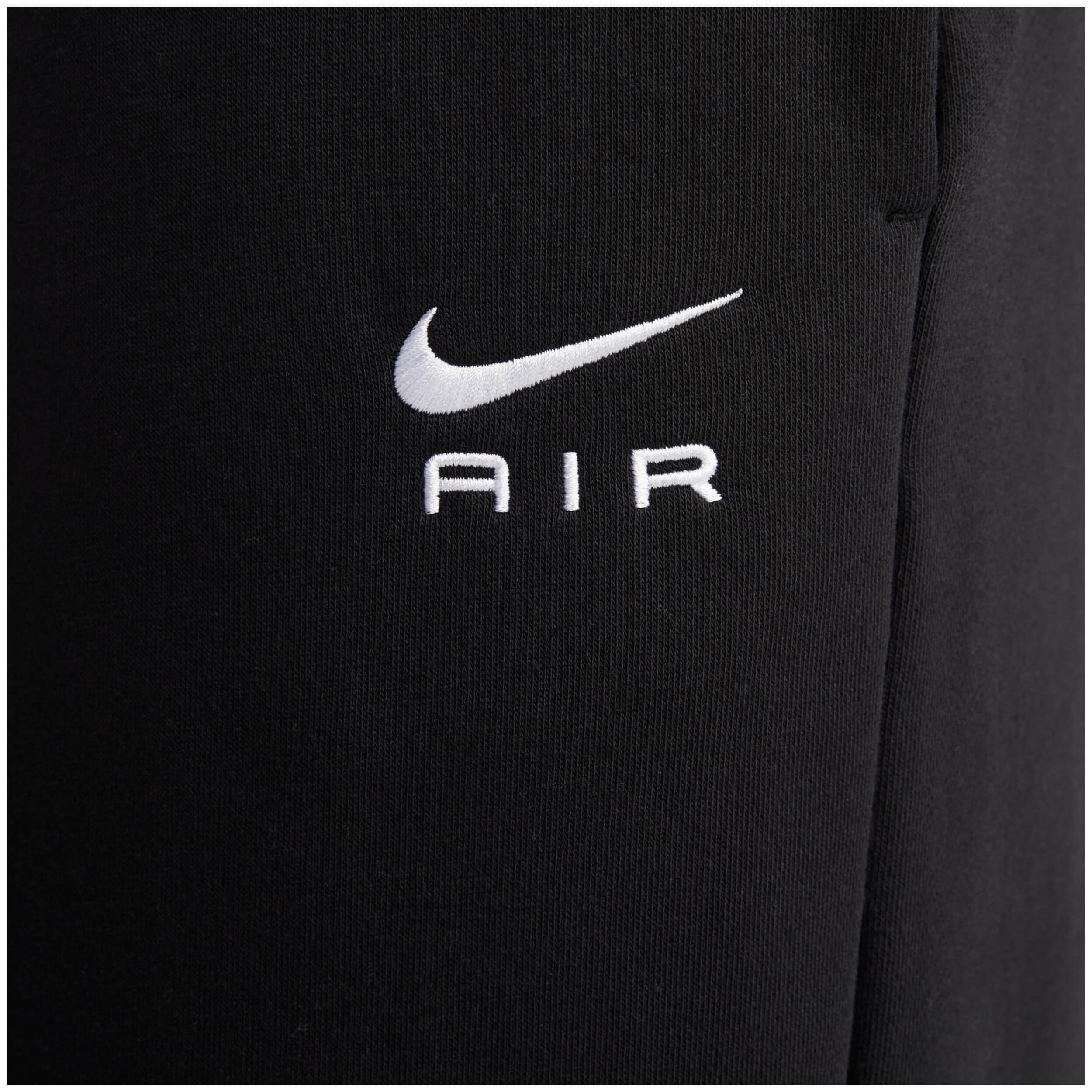 Pantalon Largo Nike Sportswear Air