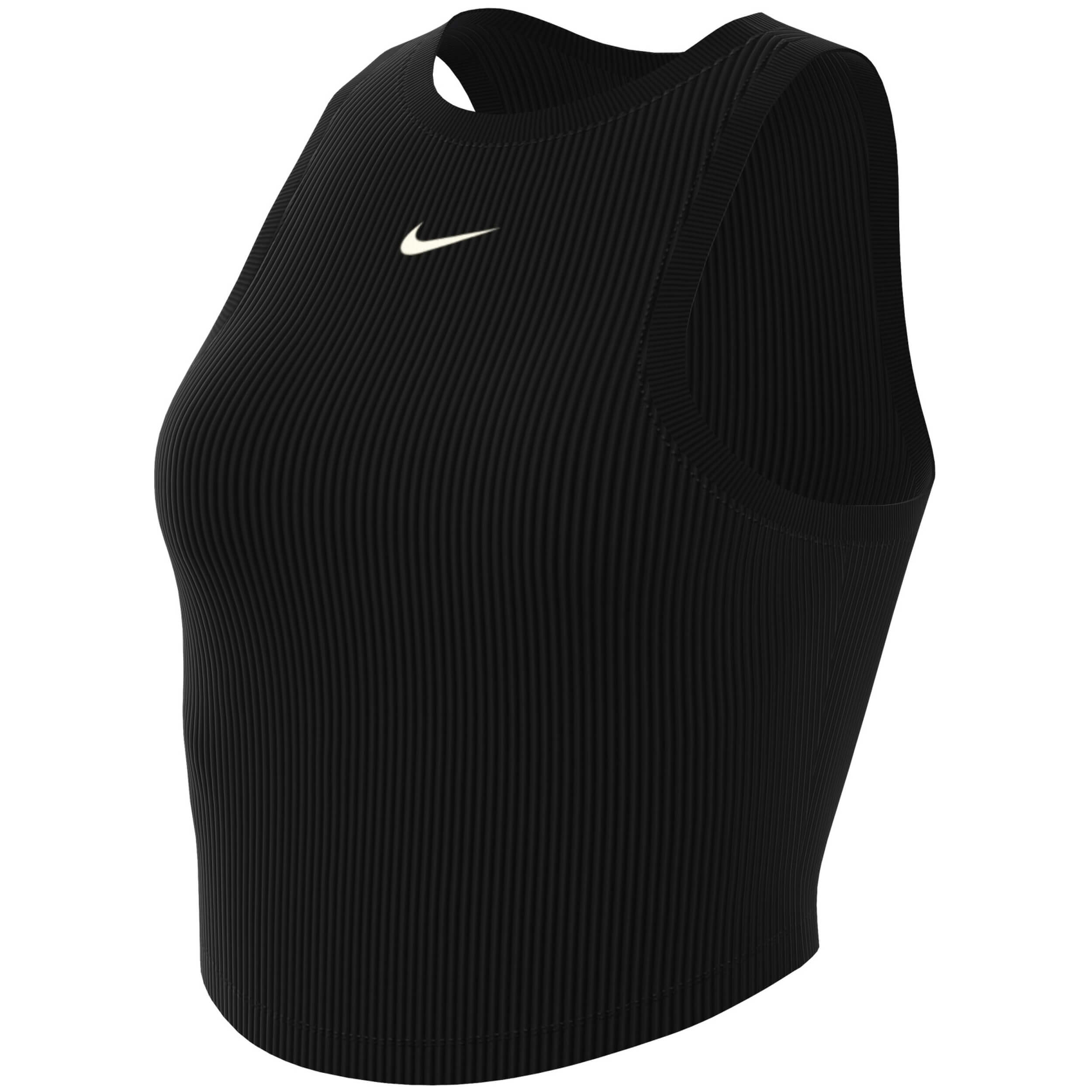Camiseta De Tirantes Nike Sportswear Essentials