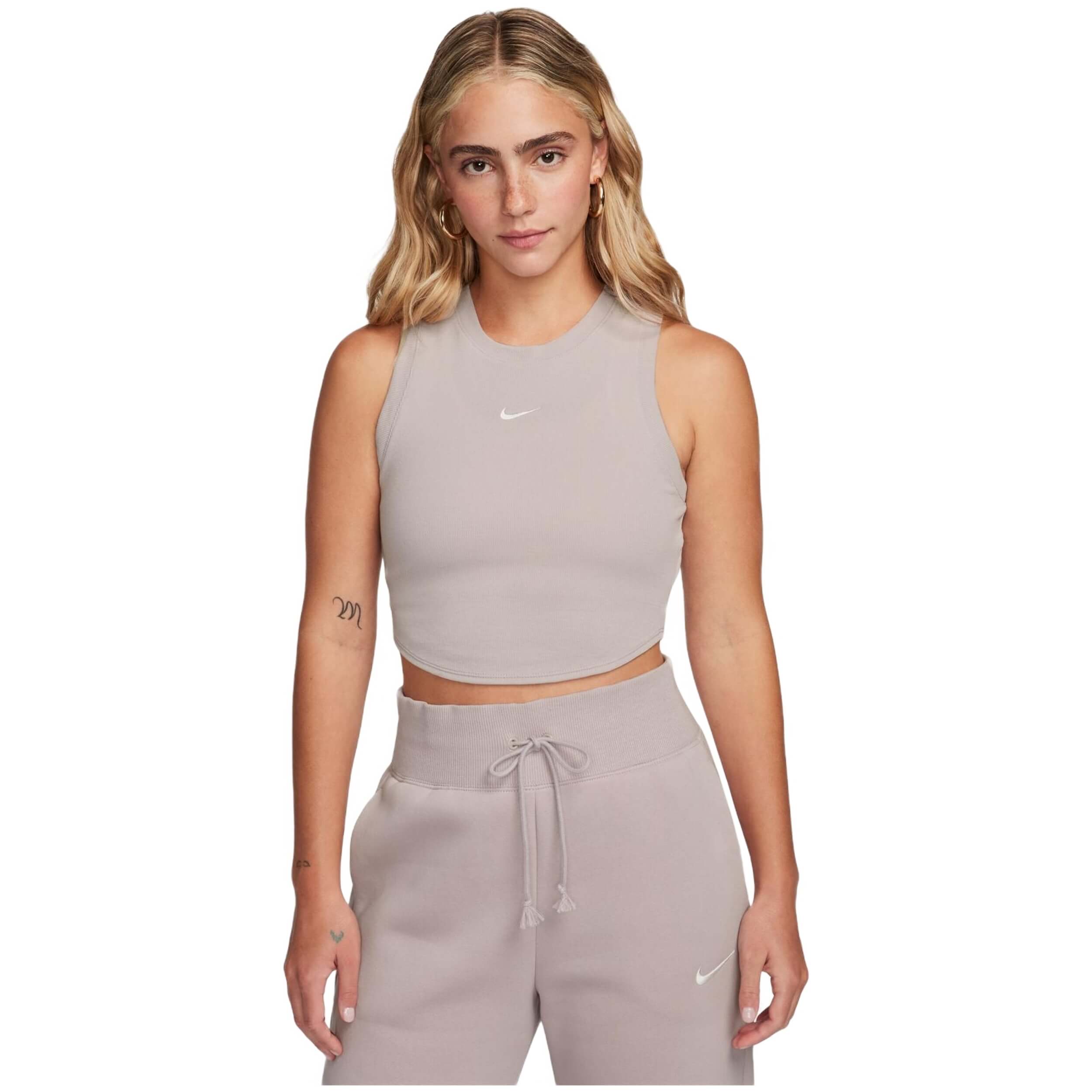 Camiseta De Tirantes Nike Sportswear Essentials