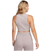 Camiseta De Tirantes Nike Sportswear Essentials